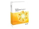 Microsoft Expression Studio 4 Ultimate