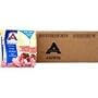 Advantage Ready To Drink Shake (Tetra-Can)