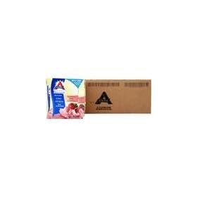 Advantage Ready To Drink Shake (Tetra-Can)