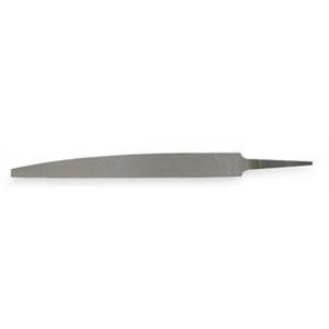 NICHOLSON - 06711 - Knife File4 In Length