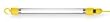 LumaPro 6X971 Fluorescent Hand Lamp