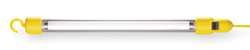 LumaPro 5X409 Fluorescent Hand Lamp