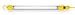 LumaPro 6X971 Fluorescent Hand Lamp