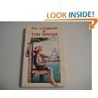 The adventures of Tom Sawyer