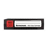 LENOVO 160GB RDX Data Cartridge Preisvergleich
