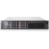HP X1800G2 4.8TB Sas Ntwk Stor Sys/s-buy