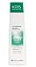KMS AddVolume Shampoo 10.1 oz