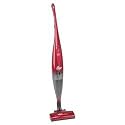 Hoover S2220 Flair Bagless Upright Stick Vacuum with Power Nozzle