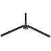 Manfrotto 246 Folding Base for Projectors - Replaces 3290F