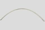 StaRite System 3 Sand Filter S7S50 S8S70 Models Vent Tube WC37-386P