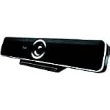 Stereo Speakers for Mac/pc & Laptops