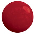 Review Essie  / Essie Nail Polish - Jag-U-Are