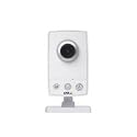 AXIS M1054 Netzwerkkamera, Farb, feste Irisblende, Audio, 10/100, GS 5 V/PoE