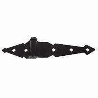 Stanley Hardware Professional Choice Strap Hinge #611043