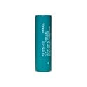 4420 Replacement Blades Long # F-502