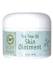 Desert Essence - Tea Tree Oil Skin Ointment, 1 fl oz cream