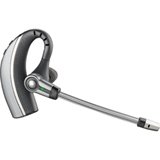 Plantronics WO201 Savi Office DECT Kopfh&ouml;rer Preisvergleich