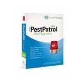 Software : ETrust PestPatrol Anti-Spyware - ( v. 5 ) - complete package - 1 user - OEM - CD - Win