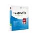 Software : ETrust PestPatrol Anti-Spyware - ( v. 5 ) - complete package - 1 user - OEM - CD - Win