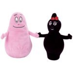 Peluche Barbapapa 15 cm