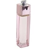 Dior Addict Women Eau De Toilette Spray by Chistian Dior - 3.4 Oz