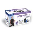 Gaiam Walkvest Kit by Debbie Rocker, New Design