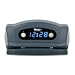 Wasp Clock 1100 - Barcode Time Recorder - Ethernet (E73732) Category: Finance Software
