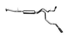 Gibson 5562 Dual Exhaust System Kit