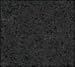 Zolatone BLACK ON BLACK Quart - Spatter Finish