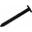 Builders Edge, Inc. 050020024002 Shutter-Lok Shutter Fastener