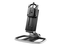 HP LH526AA Integrated Work Center Stand f&uuml;r Ultra Slim Desktop und Thin Client Preisvergleich
