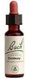 Bach - Centaury 20 Ml