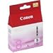 CNMCLI8PM - Ink Tank, Photo, Ink Remaining Notification, Magenta