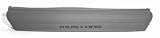 Bumper Cover- Rear Rubber OEM E7ZZ17K835A