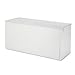Office Products : 38000 Series 60 x 24 Left Return Shell, Gray Patterned Top/Light Gray Base