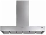 110cm Cooker Hoods (BHC110)