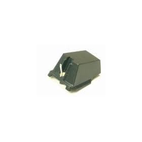 ST38D ST-38D Replacement Stylus (needle) for Sanyo and Fisher Turntables by
