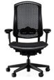 Celle Task Chair