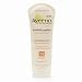Aveeno Positively Ageless Sunblock Face Lotion SPF 70, 3 Ounce