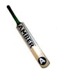 Buy Cricket - Tennis Cricket Bat