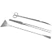 Landscaping Kit W/Case