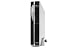 XiVA musicm8 Entertainment Server