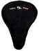 Cycle Gel Universal Saddle Cover