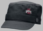 Ohio State Ladies Cadet Hat