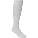 Twin City Adult Solid Tube Socks