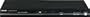 TOSHIBA SDK-780 MULTI REGION PROGRESSIVE SCAN DVD PLAYER. PLAYS PAL/NTSC DVDS FROM ANY COUNTRY. REMOTE