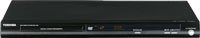 TOSHIBA SDK-780 MULTI REGION COUNTRY. REMOTE