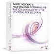 Adobe Acrobat 8 Professional (Win)