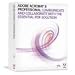 Apro 8.0 Mac Upgrade Ue 1PK CD Pr-pr Mb Ret [Old Version]