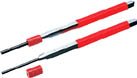 KTC ノックピンポンチ8mm PK8217